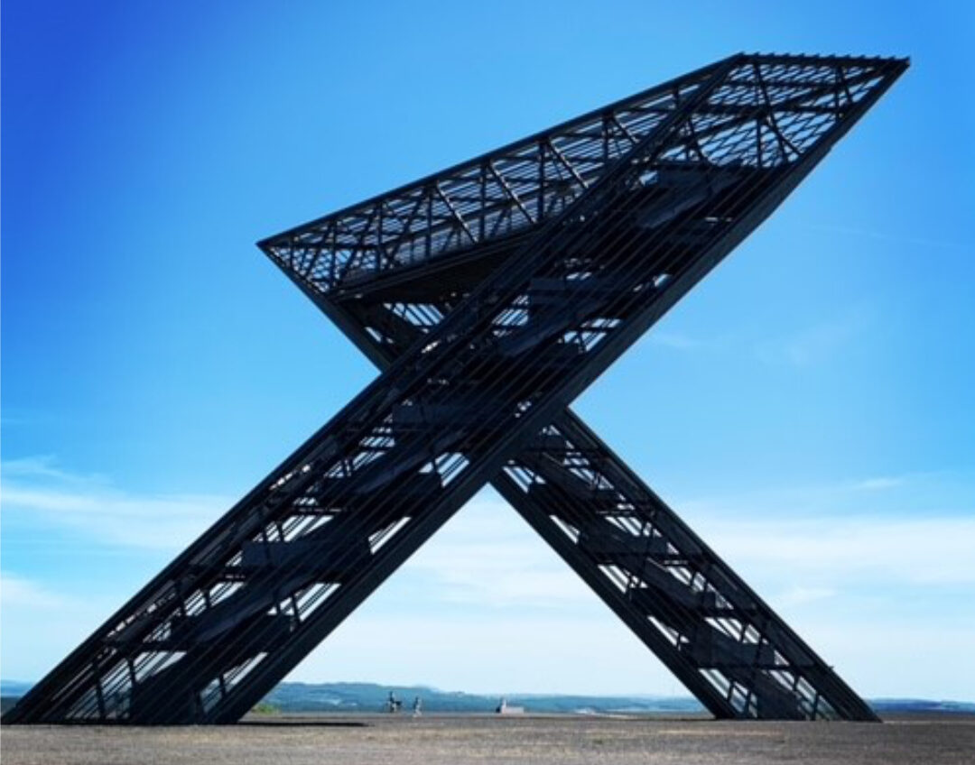 Saarpolygon