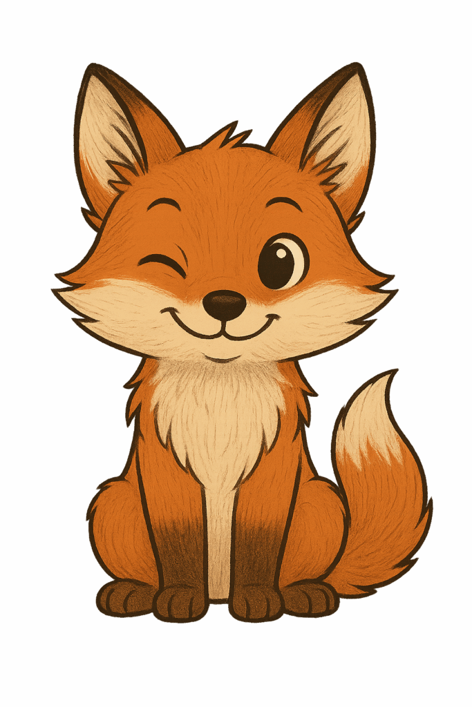 Nachhilfe-Fuchs